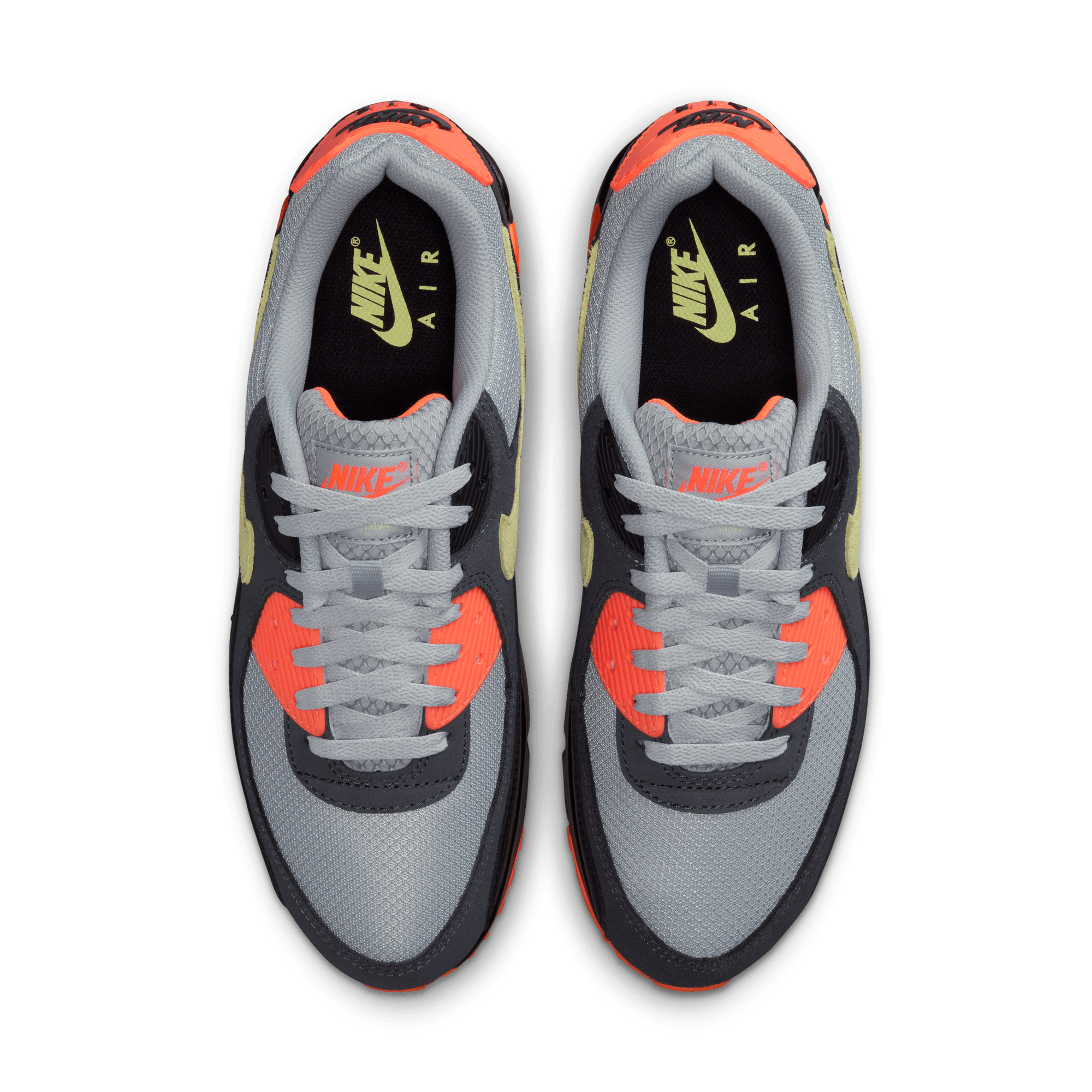 Men's Nike Air Max 90 