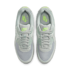 Men's Nike Air Max 90 "Lime Glow"