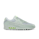 Men's Nike Air Max 90 "Lime Glow"