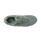 Men's Nike Air Max 90 "Lime Glow"