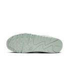 Men's Nike Air Max 90 "Lime Glow"