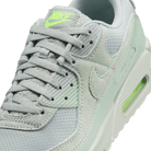 Men's Nike Air Max 90 "Lime Glow"