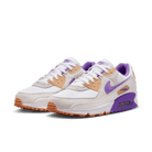 Men's Nike Air Max 90 "Sail Purple"
