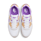 Men's Nike Air Max 90 "Sail Purple"