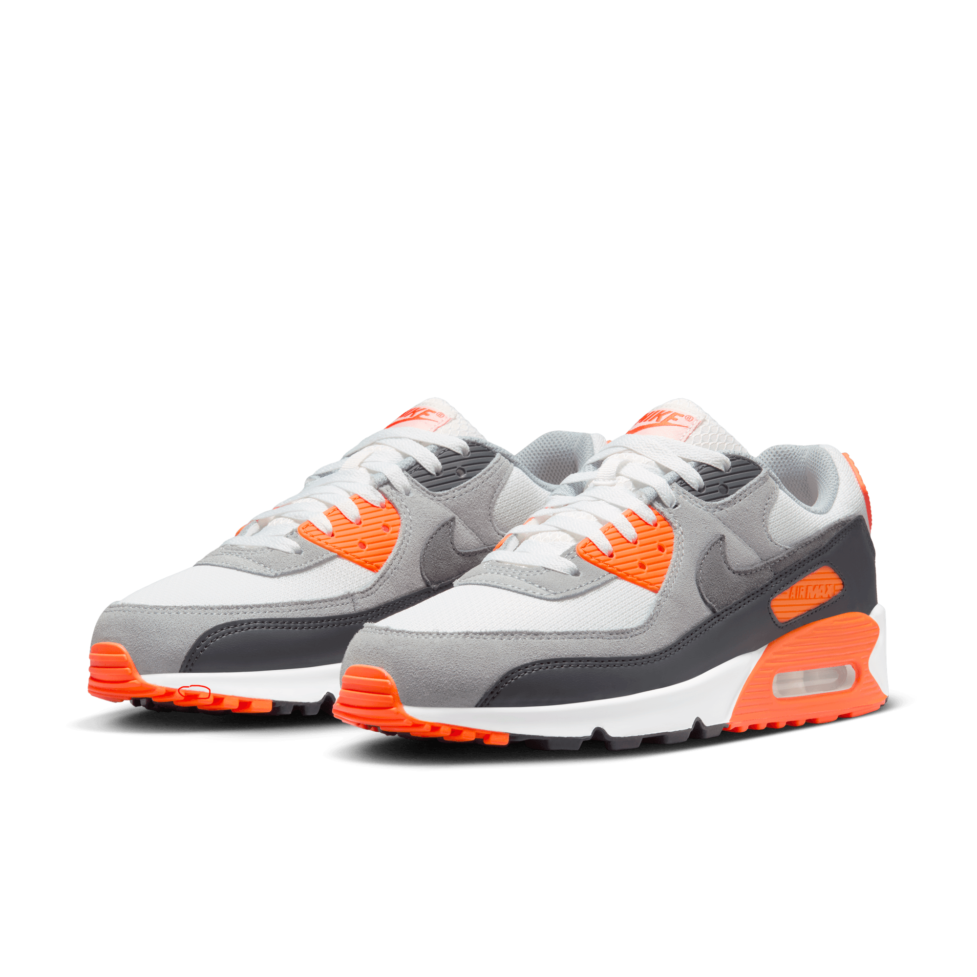 Nike Men s Air Max 90 Shoes