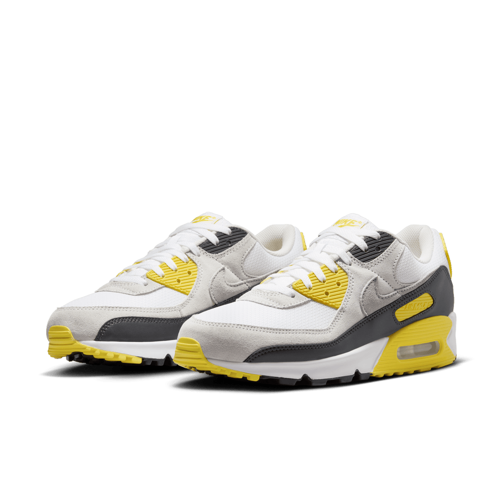 Men's Nike Air Max 90 "Lightning"