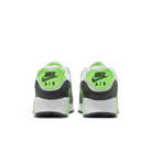 Men's Nike Air Max 90 "Vapor Green"