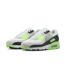 Men's Nike Air Max 90 "Vapor Green"