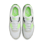 Men's Nike Air Max 90 "Vapor Green"