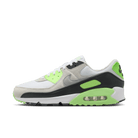 Men's Nike Air Max 90 "Vapor Green"