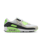Men's Nike Air Max 90 "Vapor Green"