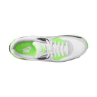 Men's Nike Air Max 90 "Vapor Green"