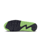 Men's Nike Air Max 90 "Vapor Green"