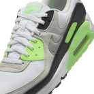 Men's Nike Air Max 90 "Vapor Green"