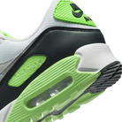 Men's Nike Air Max 90 "Vapor Green"