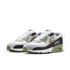 Men's Nike Air Max 90 "Silver Sage"