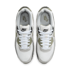 Men's Nike Air Max 90 "Silver Sage"