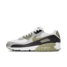Men's Nike Air Max 90 "Silver Sage"