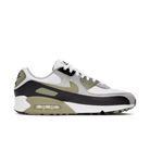 Men's Nike Air Max 90 "Silver Sage"