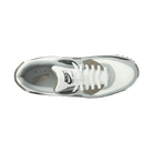 Men's Nike Air Max 90 "Silver Sage"