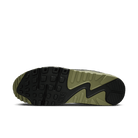 Men's Nike Air Max 90 "Silver Sage"