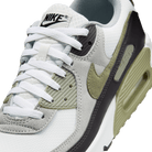 Men's Nike Air Max 90 "Silver Sage"