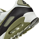 Men's Nike Air Max 90 "Silver Sage"