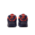Men's Nike Air Max 90 "Gradient"