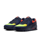 Men's Nike Air Max 90 "Gradient"