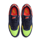 Men's Nike Air Max 90 "Gradient"