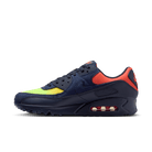 Men's Nike Air Max 90 "Gradient"