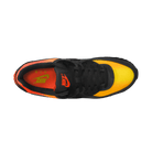 Men's Nike Air Max 90 "Gradient"