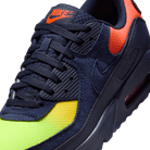 Men's Nike Air Max 90 "Gradient"