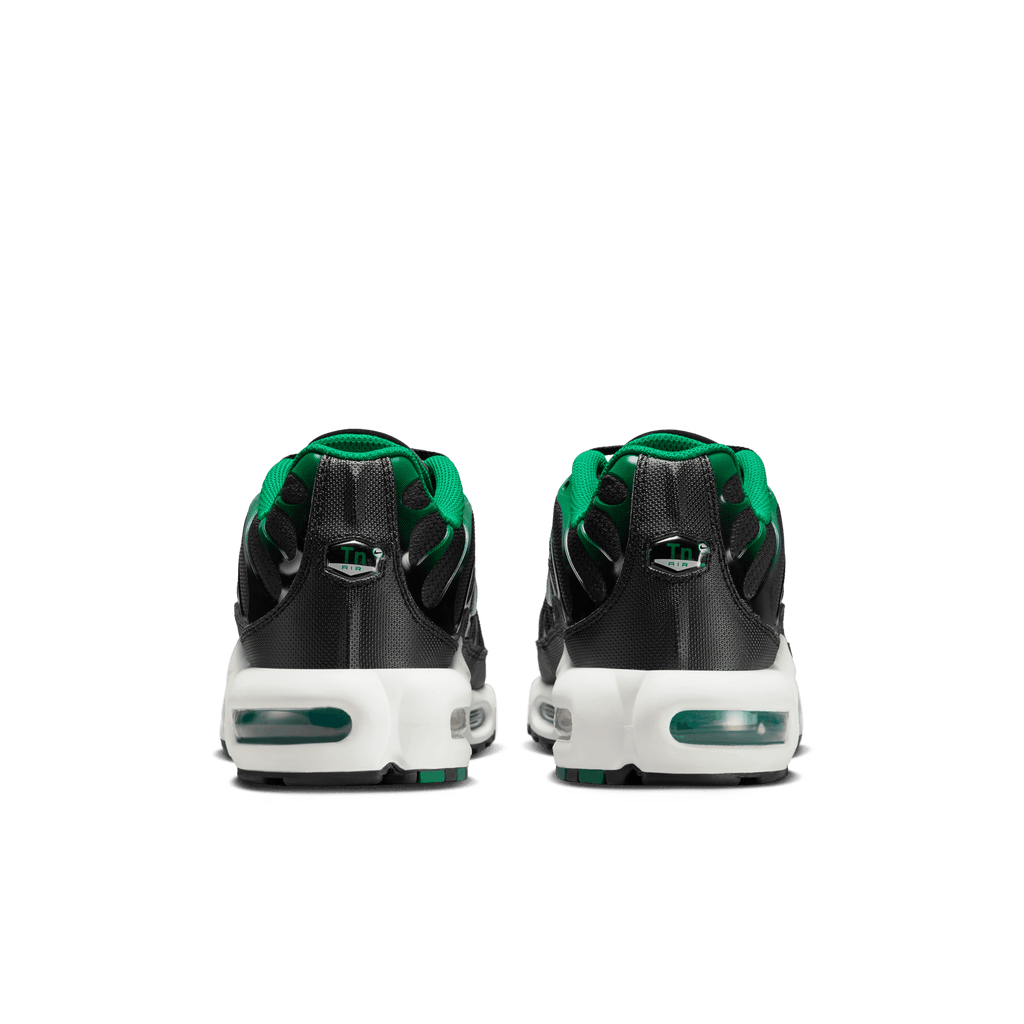 Men's Nike Air Max Plus "Malachite Green”