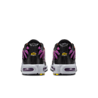 Men's Nike Air Max Plus “Desert Sunset”