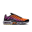 Men's Nike Air Max Plus “Desert Sunset”