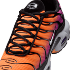 Men's Nike Air Max Plus “Desert Sunset”