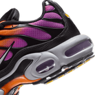 Men's Nike Air Max Plus “Desert Sunset”