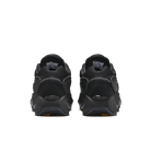 Men's Nike NOCTA Glide "Triple Black"