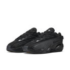 Men's Nike NOCTA Glide "Triple Black"