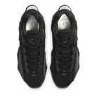 Men's Nike NOCTA Glide "Triple Black"