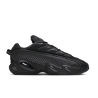 Men's Nike NOCTA Glide "Triple Black"