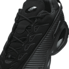 Men's Nike NOCTA Glide "Triple Black"