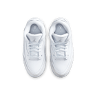 Little Kids' Jordan 3 Retro "Pure Money"