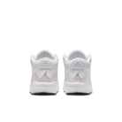 Baby/Toddler Jordan 3 Retro "Pure Money"