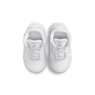 Baby/Toddler Jordan 3 Retro "Pure Money"