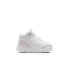 Baby/Toddler Jordan 3 Retro "Pure Money"