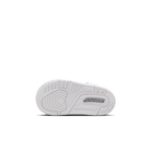 Baby/Toddler Jordan 3 Retro "Pure Money"