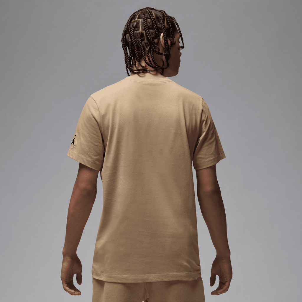 Men's Jordan Air T-Shirt