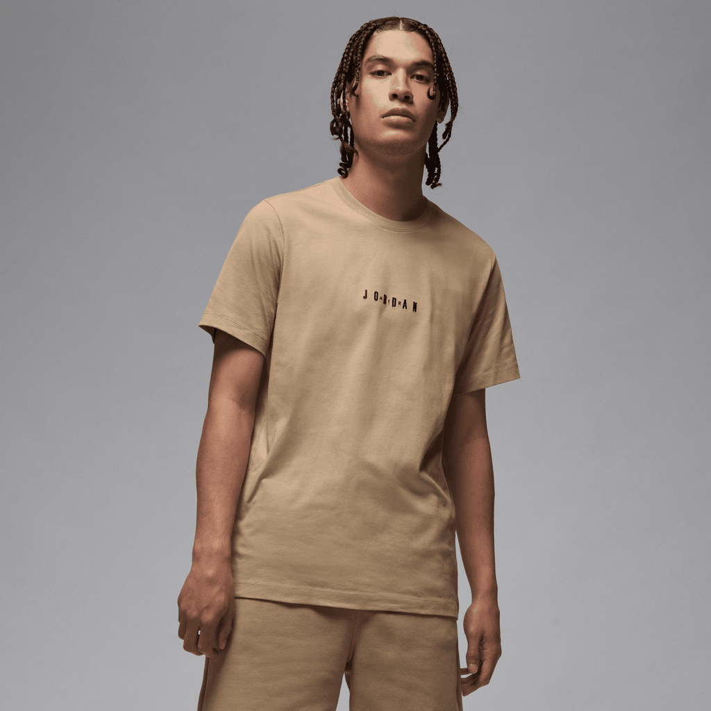 Men's Jordan Air T-Shirt